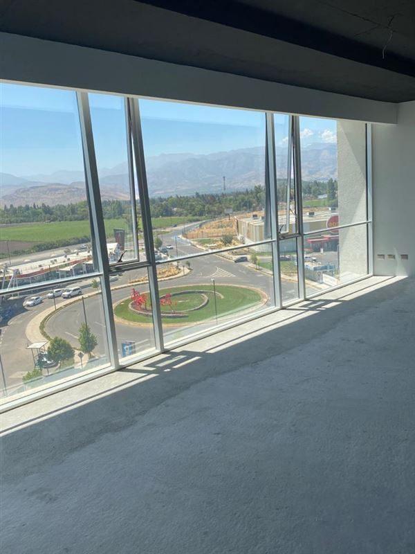 Oficina en venta en Colina — foto 4