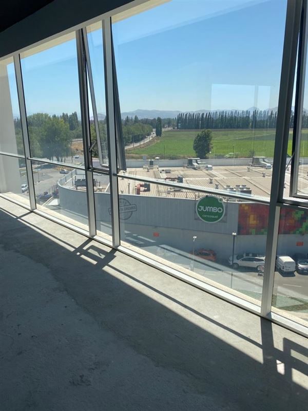 Oficina en venta en Colina — foto 5