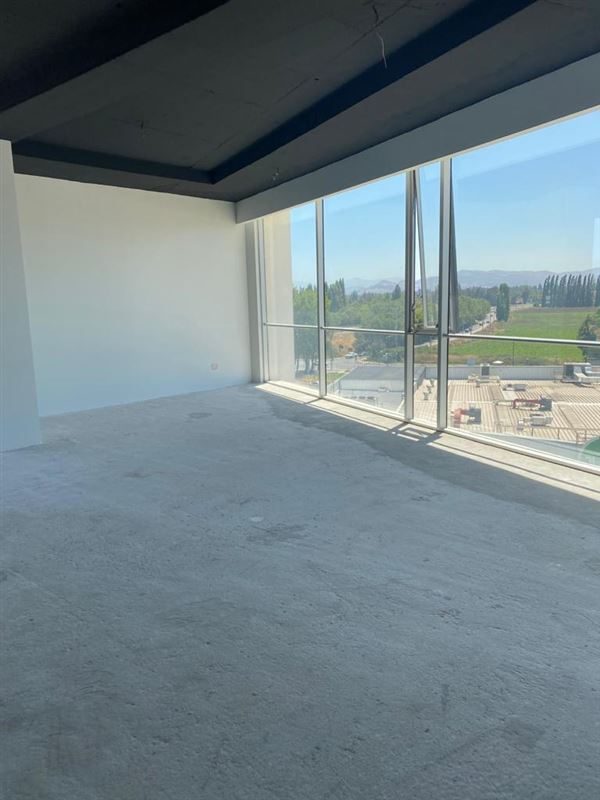 Oficina en venta en Colina — foto 6