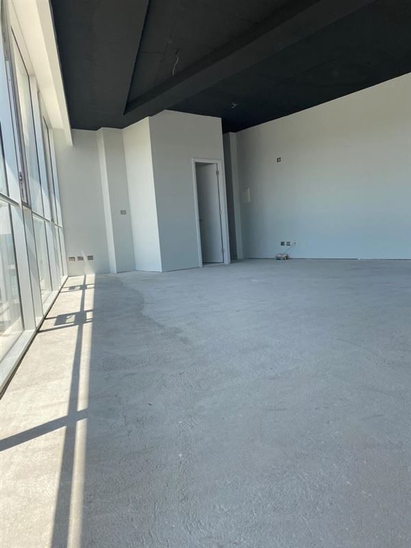 Oficina en venta en Colina — foto 7