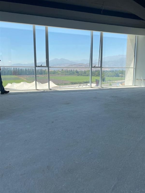 Oficina en venta en Colina — foto 8