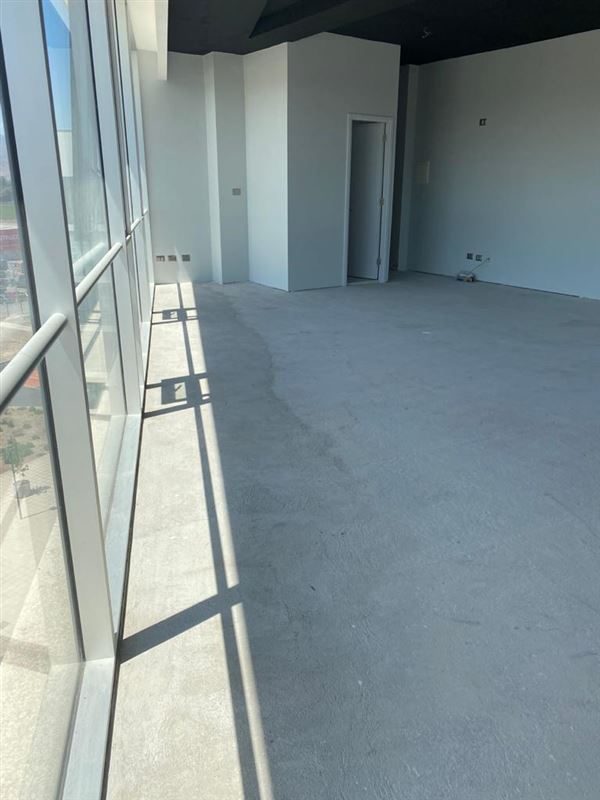 Oficina en venta en Colina — foto 9