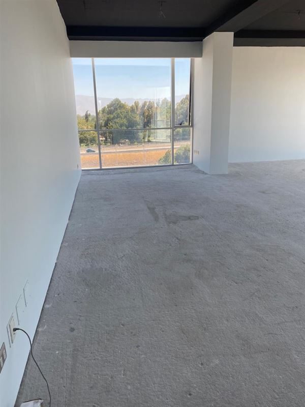 Oficina en venta en Colina — foto 10