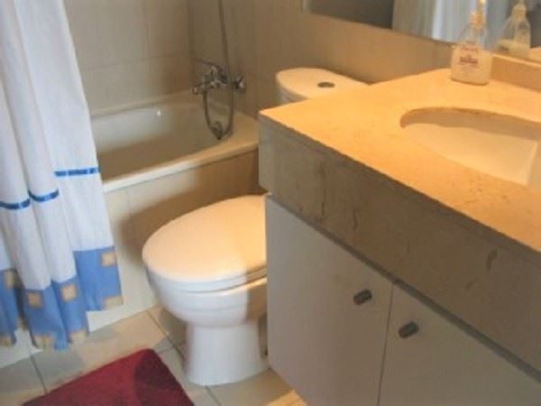 Departamento en venta en Ñuñoa — foto 9