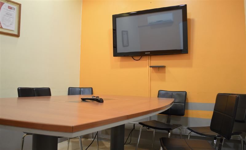 Oficina en venta en Providencia — foto 2