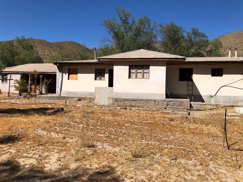 Casa en venta en Illapel — foto 2