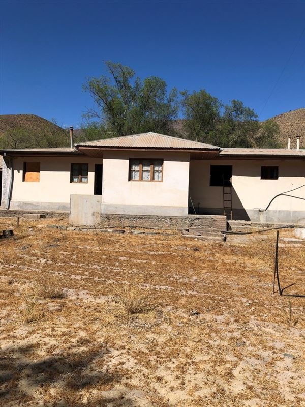 Casa en venta en Illapel — foto 3