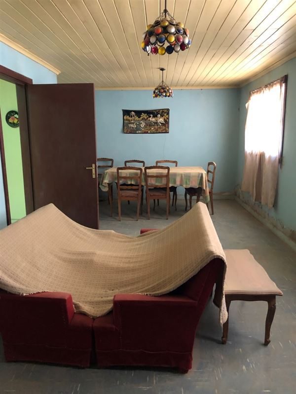 Casa en venta en Illapel — foto 4