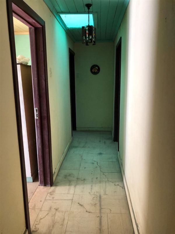 Casa en venta en Illapel — foto 5