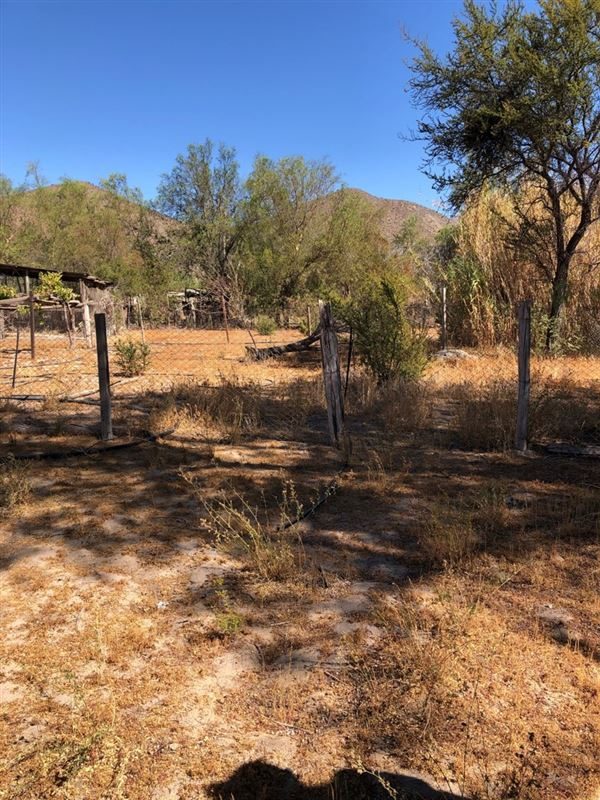 Casa en venta en Illapel — foto 6