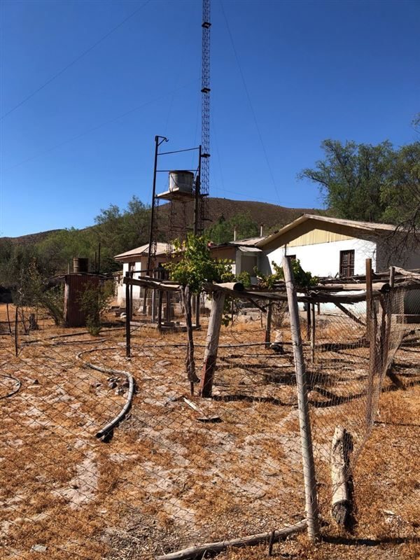 Casa en venta en Illapel — foto 8