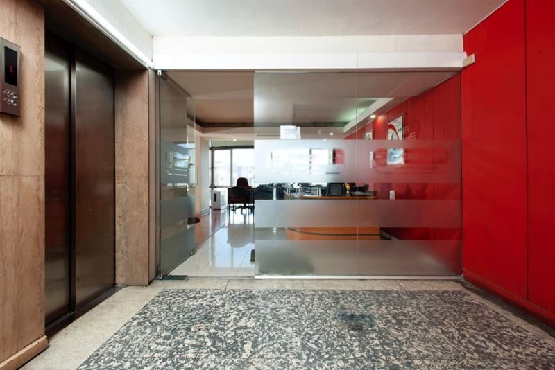 Oficina en venta en Santiago — foto 2