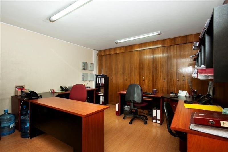 Oficina en venta en Santiago — foto 9