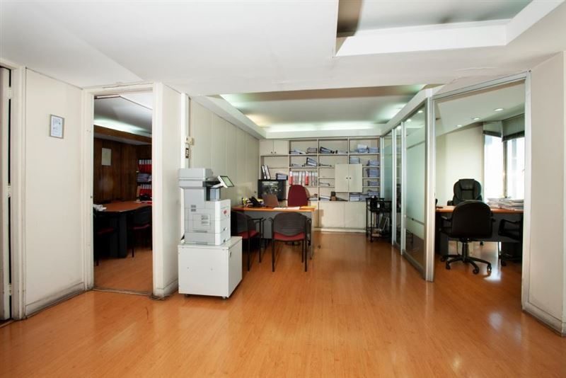 Oficina en venta en Santiago — foto 10