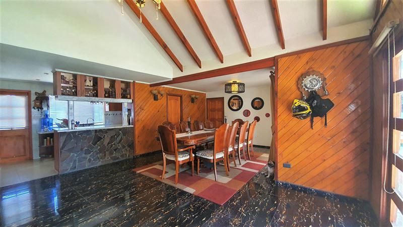 Casa en venta en Lampa — foto 2