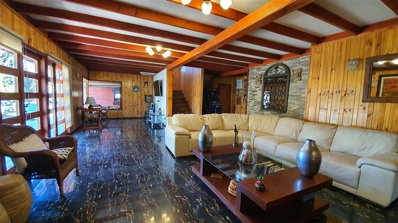 Casa en venta en Lampa — foto 7