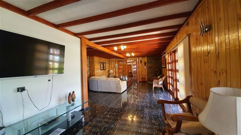 Casa en venta en Lampa — foto 8