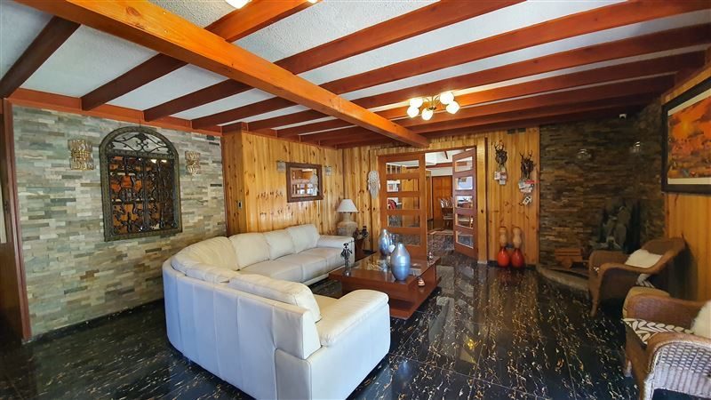 Casa en venta en Lampa — foto 9