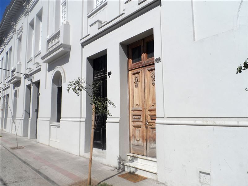 Casa en venta en Santiago — foto 1