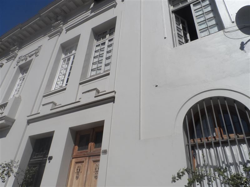 Casa en venta en Santiago — foto 2