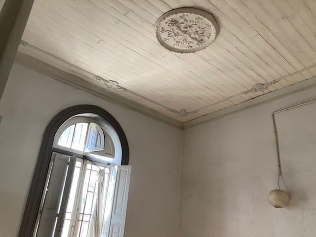 Casa en venta en Santiago — foto 3