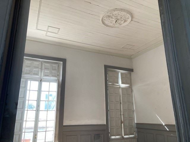 Casa en venta en Santiago — foto 4