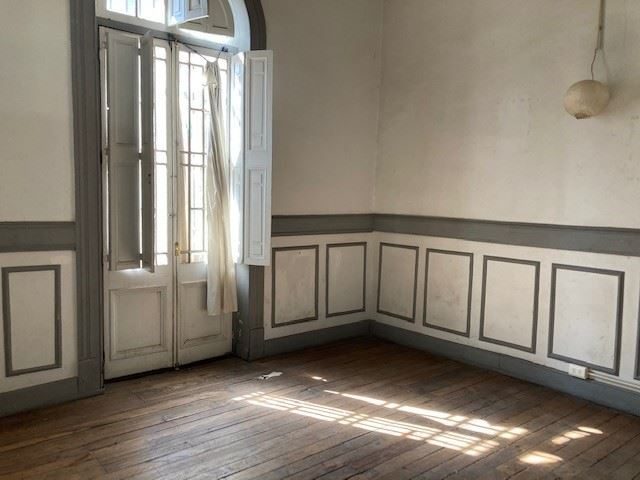 Casa en venta en Santiago — foto 5