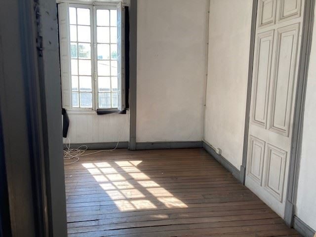 Casa en venta en Santiago — foto 6
