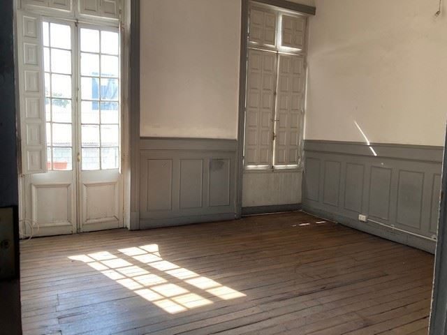 Casa en venta en Santiago — foto 7