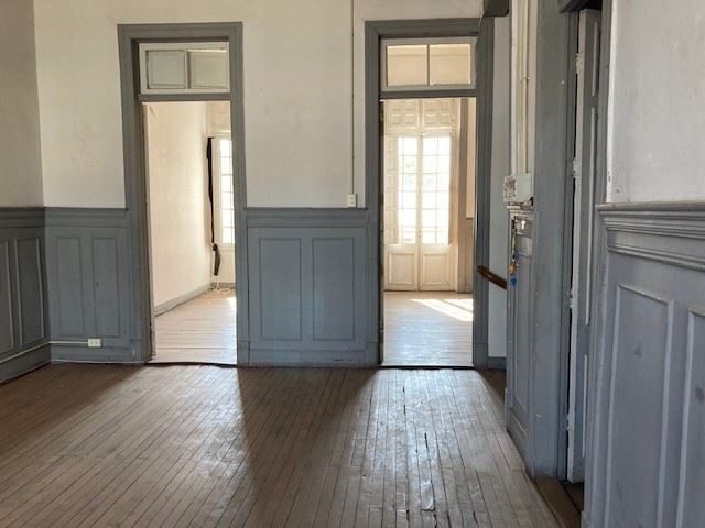 Casa en venta en Santiago — foto 8