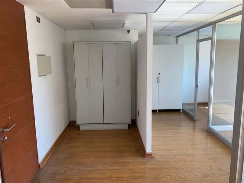 Oficina en venta en Lo Barnechea — foto 2