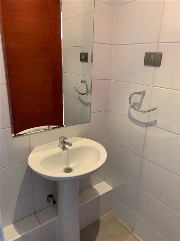 Oficina en venta en Lo Barnechea — foto 3