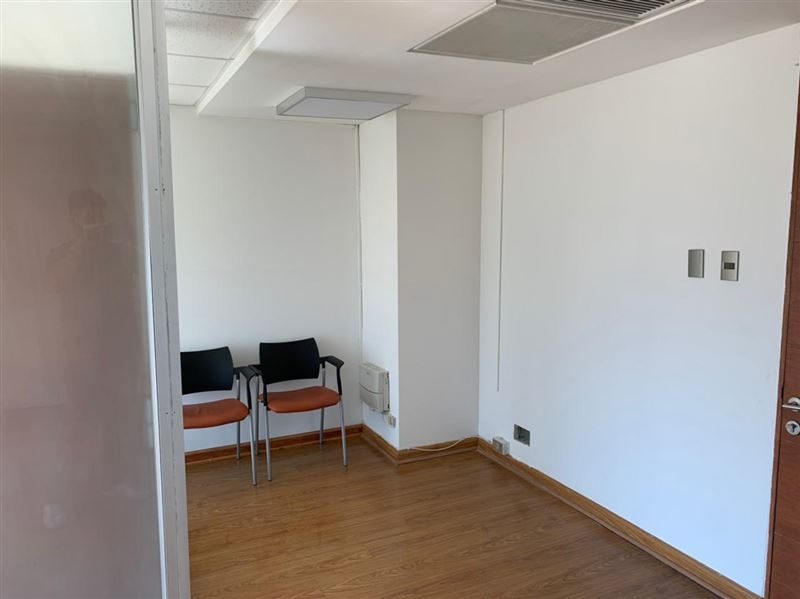 Oficina en venta en Lo Barnechea — foto 5