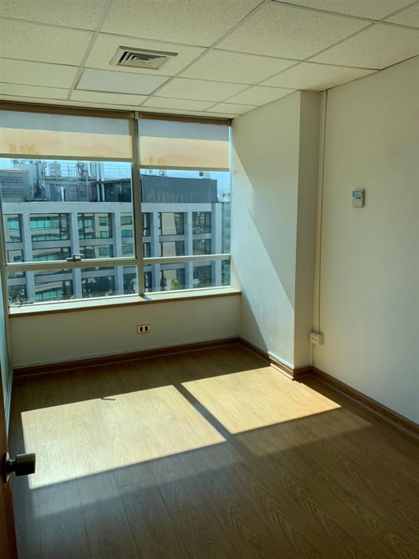 Oficina en venta en Lo Barnechea — foto 6