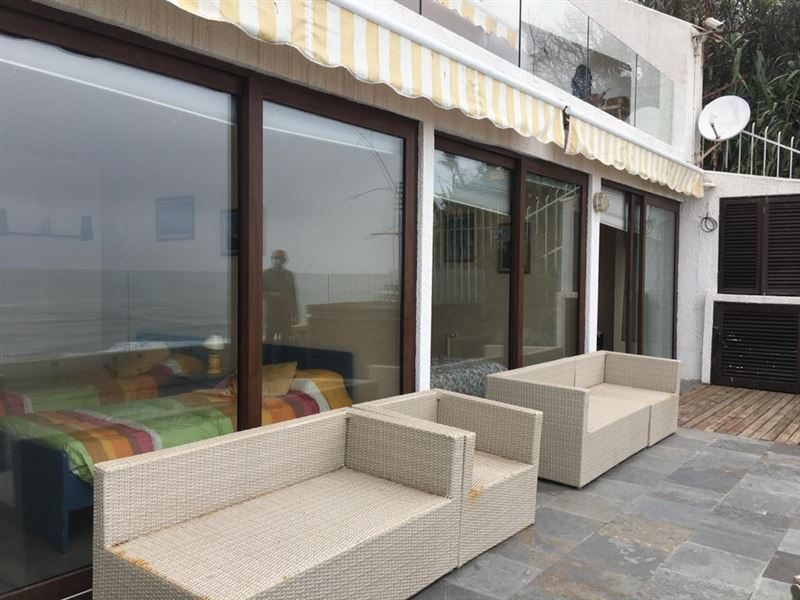 Departamento en venta en Viña del Mar — foto 3