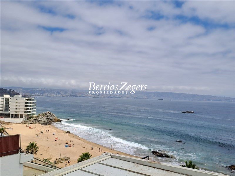 Departamento en venta en Viña del Mar — foto 4