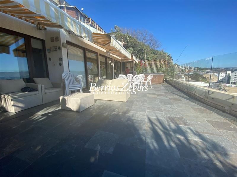 Departamento en venta en Viña del Mar — foto 5