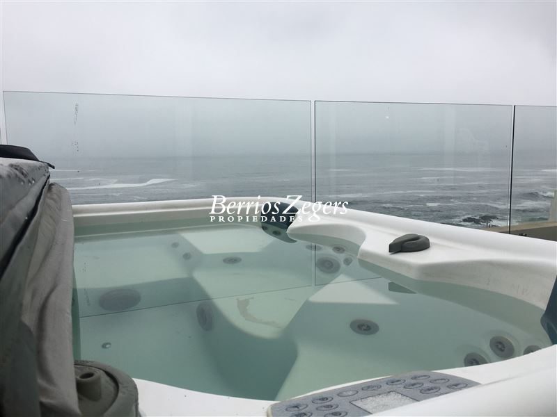 Departamento en venta en Viña del Mar — foto 6