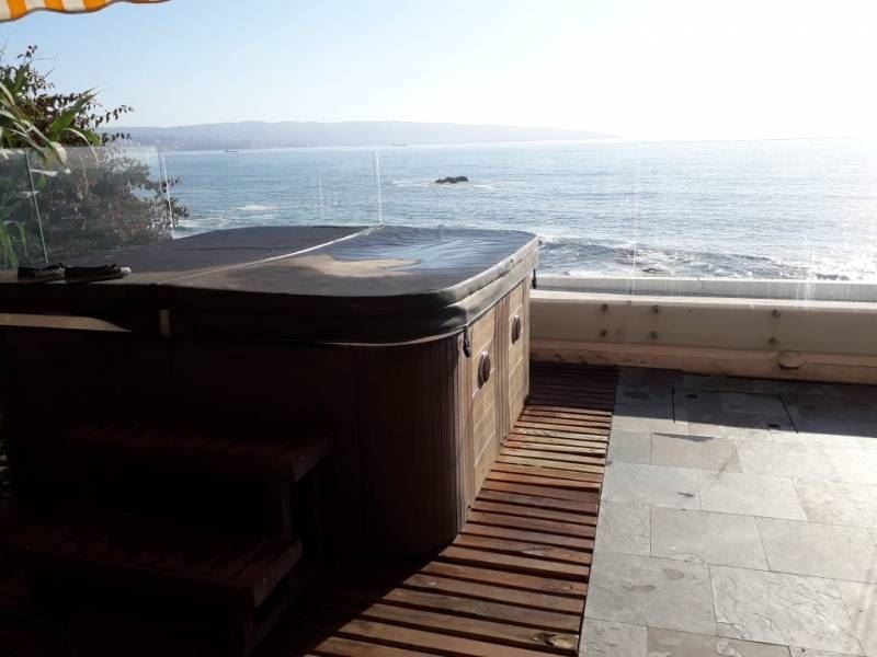 Departamento en venta en Viña del Mar — foto 7