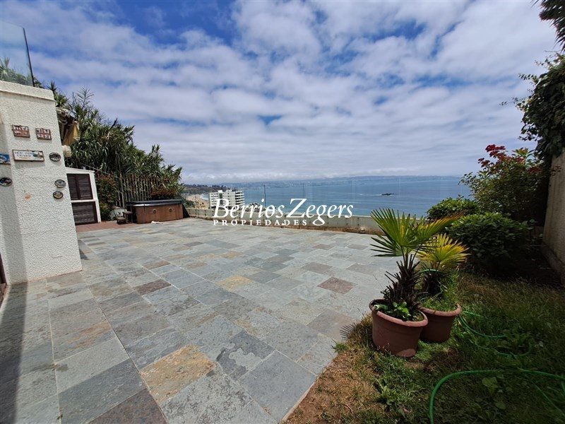 Departamento en venta en Viña del Mar — foto 9