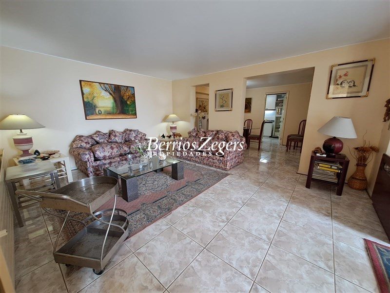 Departamento en venta en Viña del Mar — foto 10