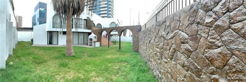 Casa en arriendo en Iquique — foto 3