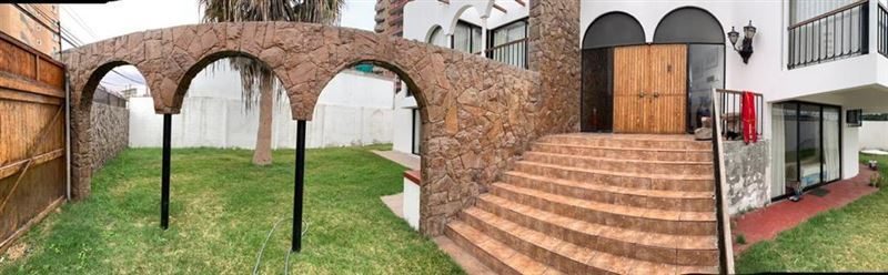 Casa en arriendo en Iquique — foto 4