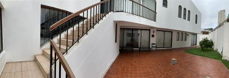 Casa en arriendo en Iquique — foto 5
