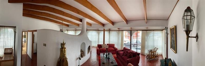 Casa en arriendo en Iquique — foto 6