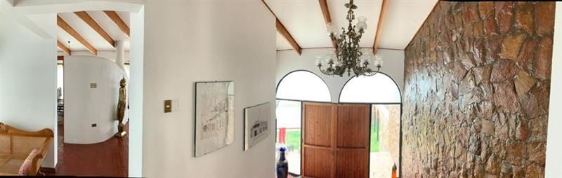 Casa en arriendo en Iquique — foto 7