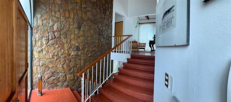 Casa en arriendo en Iquique — foto 8