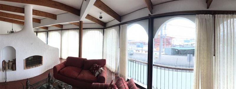 Casa en arriendo en Iquique — foto 9