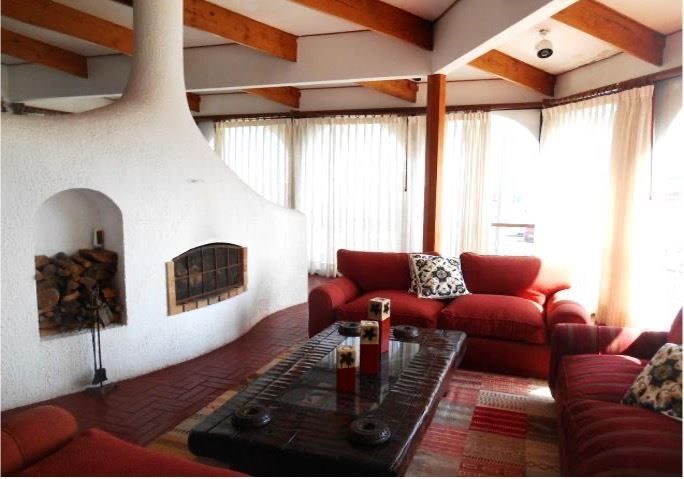 Casa en arriendo en Iquique — foto 10