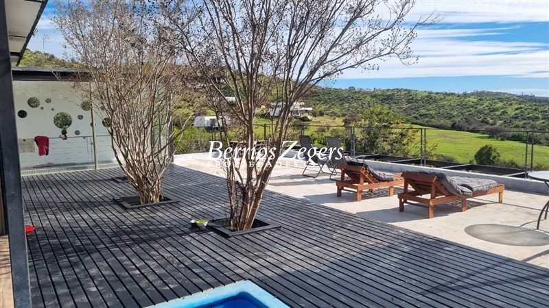 Casa en venta en Las Cabras — foto 2